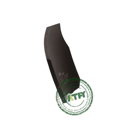 NIJ IIIA 3A Hard Backpack Ballistic Plate Soft Bulletproof Armor 10x12